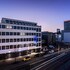 rheincity hotel