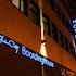 rheincity hotel