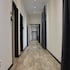 rheincity hotel