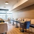 rheincity hotel
