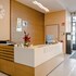rheincity hotel