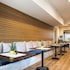 rheincity hotel