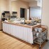 rheincity hotel