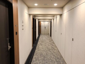 Hotel Unizo Yokohamaeki - West,Kanagawa Prefecture>>Kanagawa,3 star