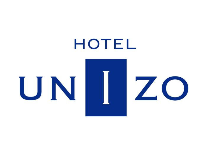 hotel unizo yokohamaeki west