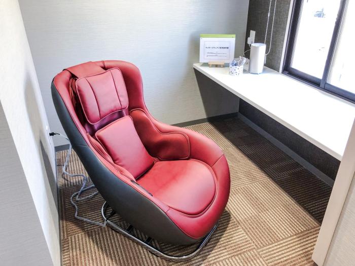 hotel unizo yokohamaeki west