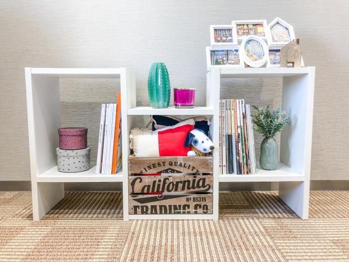 hotel unizo yokohamaeki west