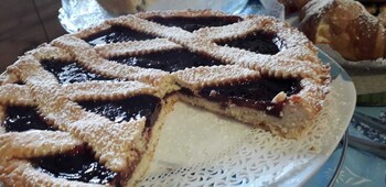 bed and breakfast villa flora