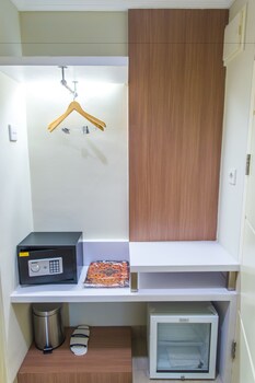 hotel dharmein