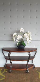 rivoli hotel jakarta