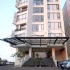 rivoli hotel jakarta