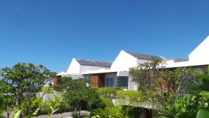 hideaway residence bali ungasan by kanaan hospitality