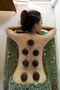 hideaway residence bali ungasan by kanaan hospitality