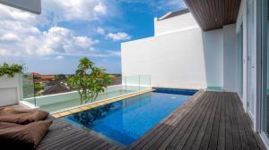 hideaway residence bali ungasan by kanaan hospitality