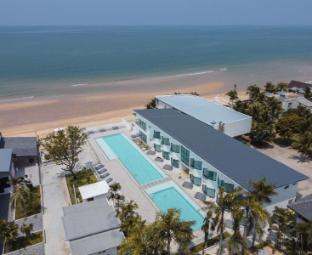 rattana pura beach resort