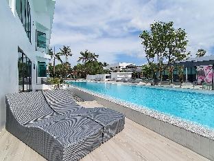 rattana pura beach resort