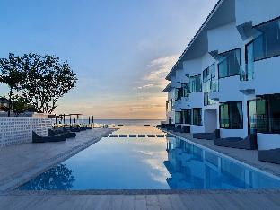 rattana pura beach resort