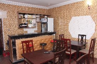 jostos place