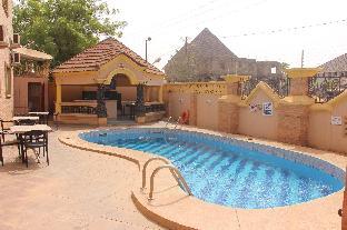 jostos place