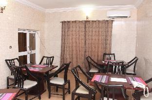 jostos place