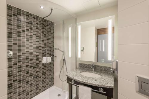 hampton by hilton munich city west