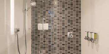 hampton by hilton munich city west