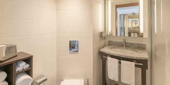 hampton by hilton munich city west