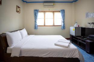 udon thani