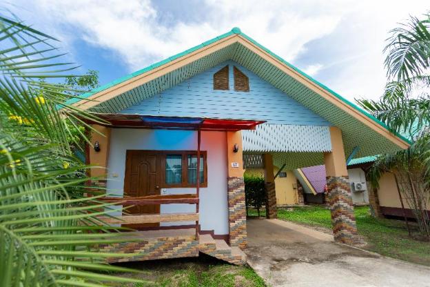hiso resort