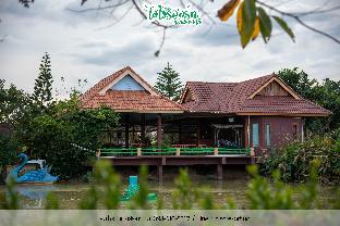 hiso resort