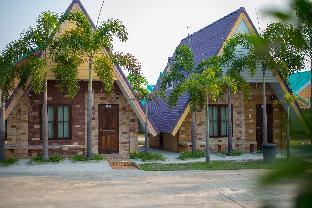 hiso resort