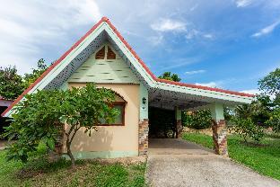 hiso resort