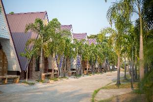 hiso resort