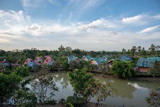 hiso resort