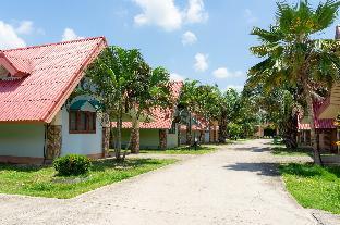 hiso resort