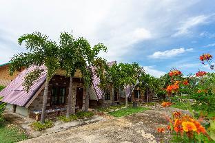 hiso resort