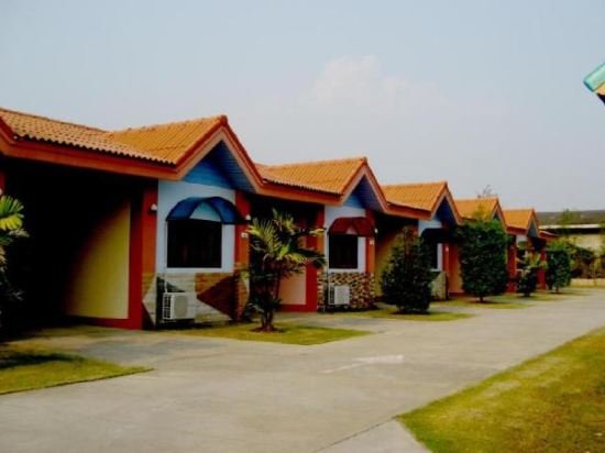 udon thani