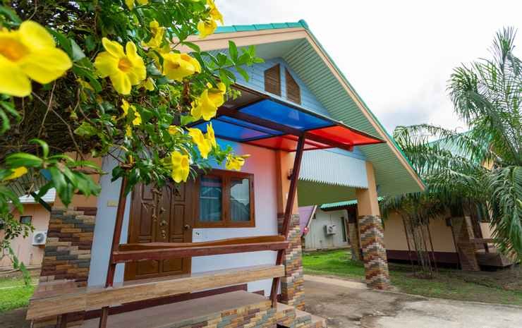 udon thani