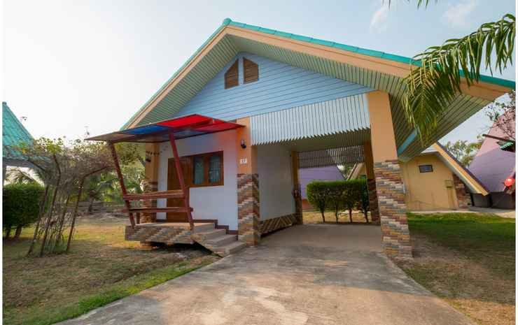 udon thani