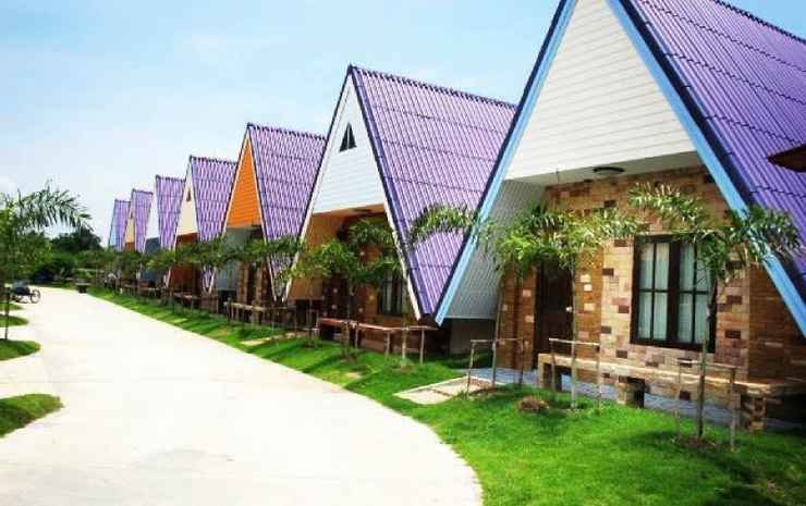 udon thani