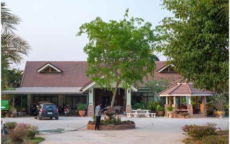 udon thani
