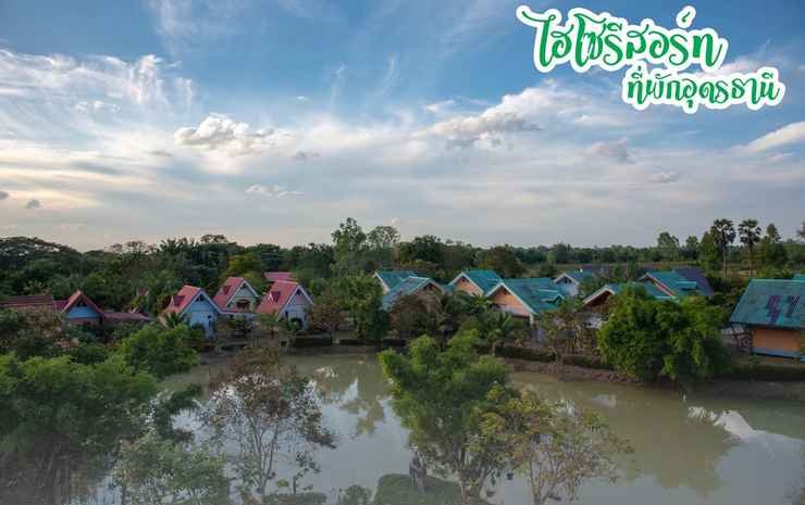 udon thani