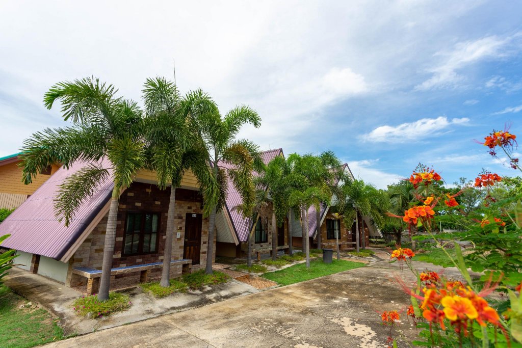 udon thani