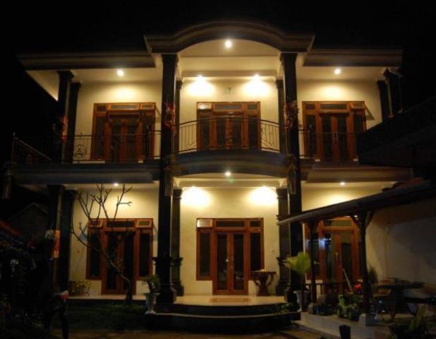 Hotel-Image