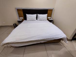 hotel oriental