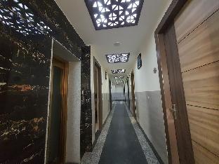 hotel oriental
