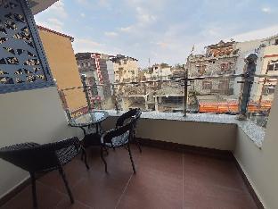 hotel oriental