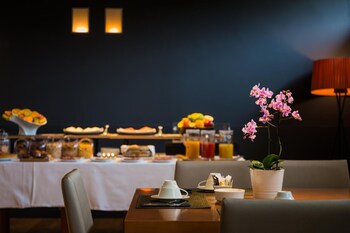 Hotel Jaizkibel,Irun>>Hondarribia,4 star