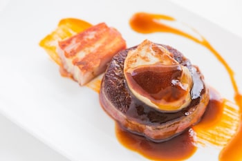 Hotel Jaizkibel,Irun>>Hondarribia,4 star