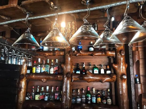 diamond cliff beach resort